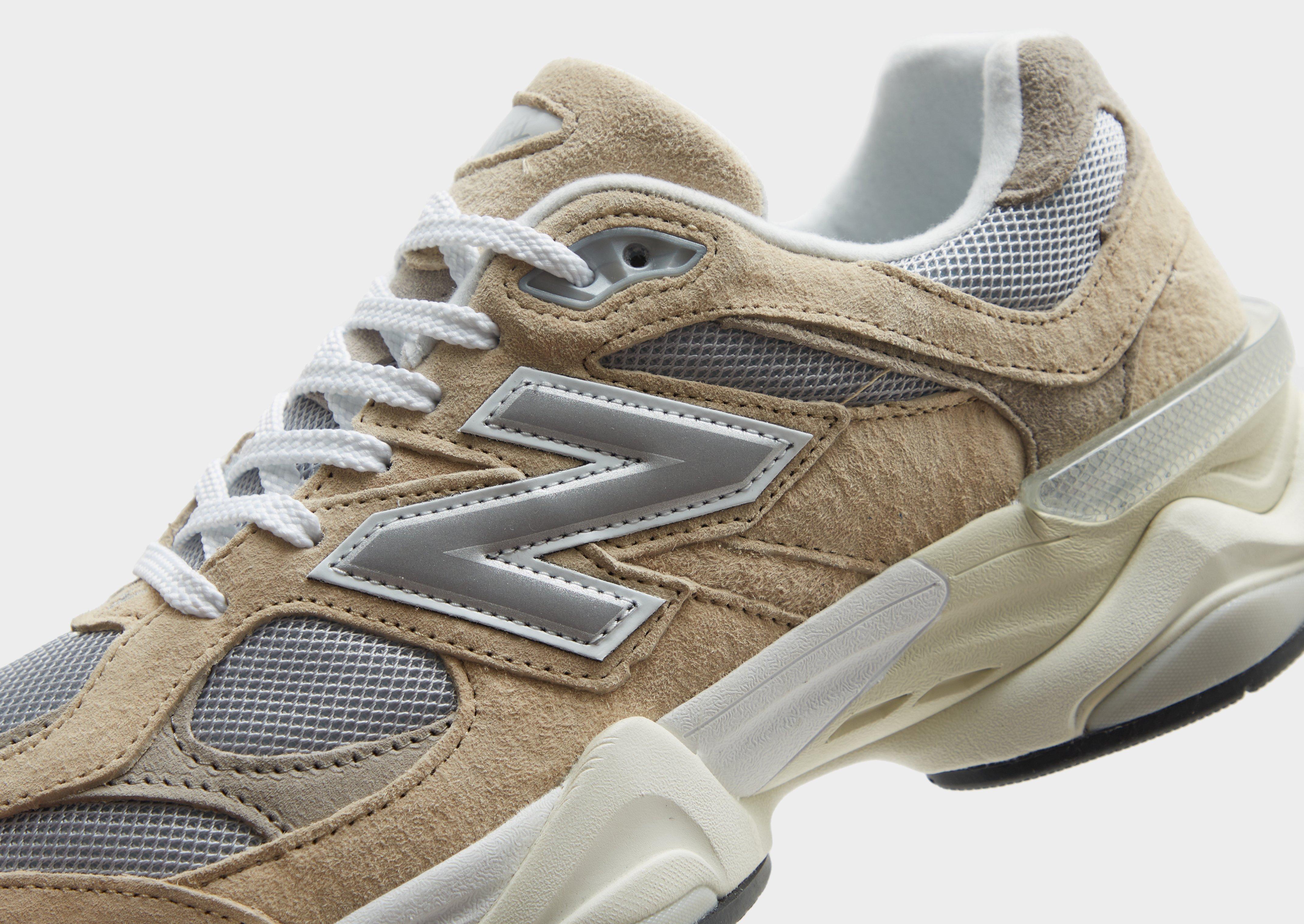 New Balance 9060 Homme