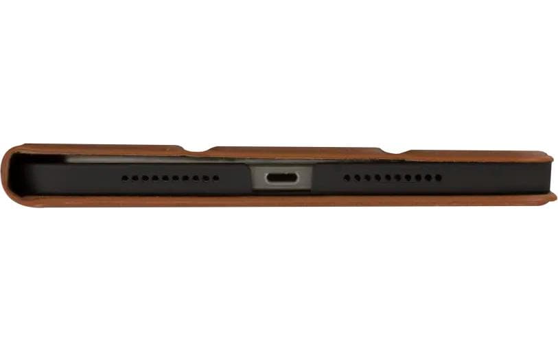 Tablet Book Cover Risskov iPad Pro 11
