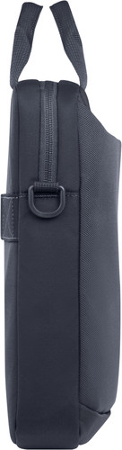 HP Everyday 14 Odyssey Gray Laptop Briefcase