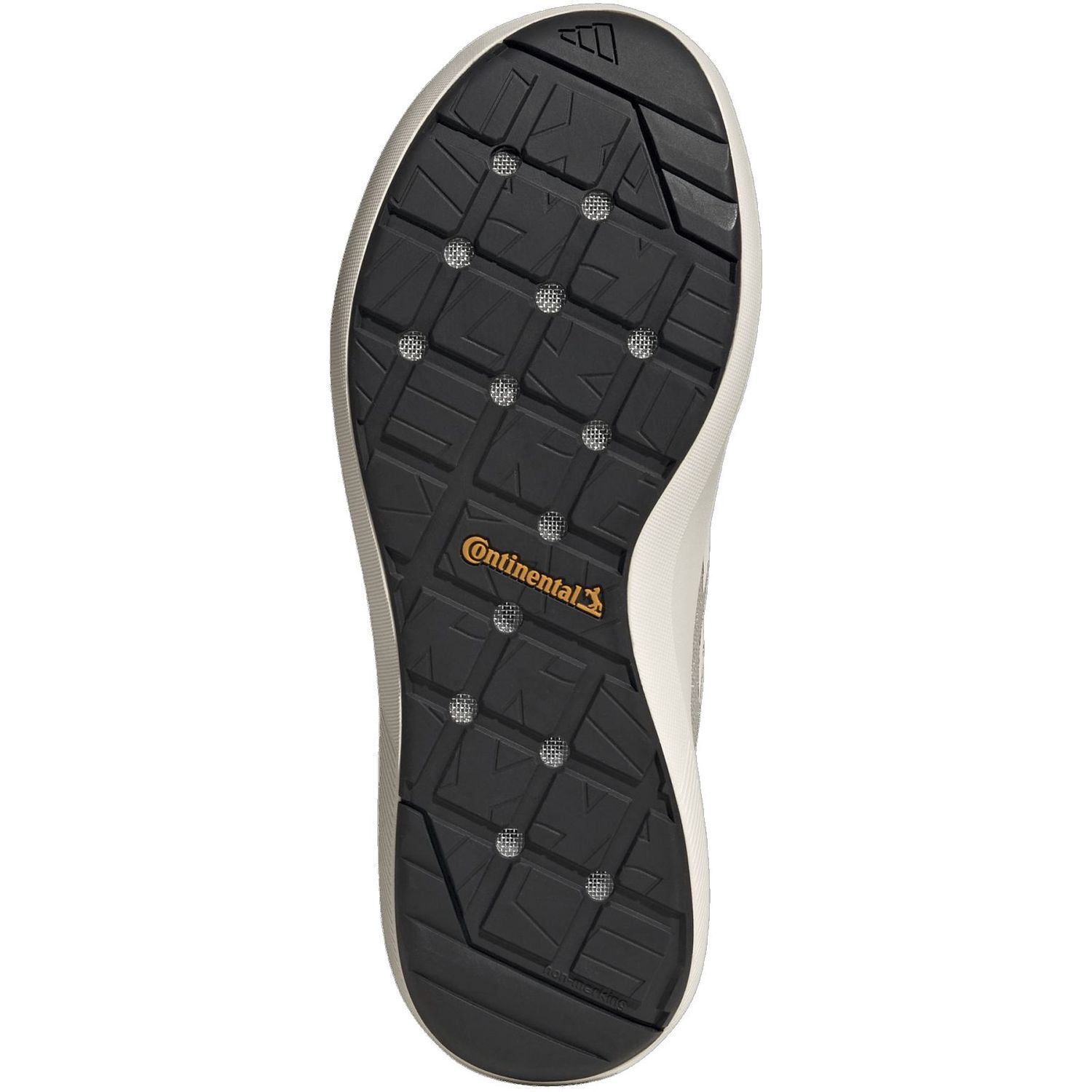 Adidas PerformanceTERREX BOAT LACE CLIMACOOL