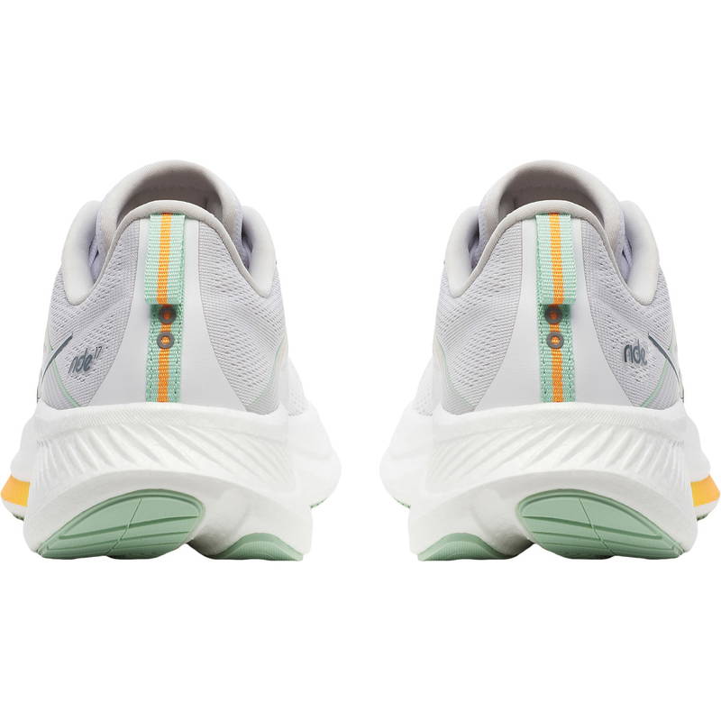 Saucony Ride 17 Løbesko Dame