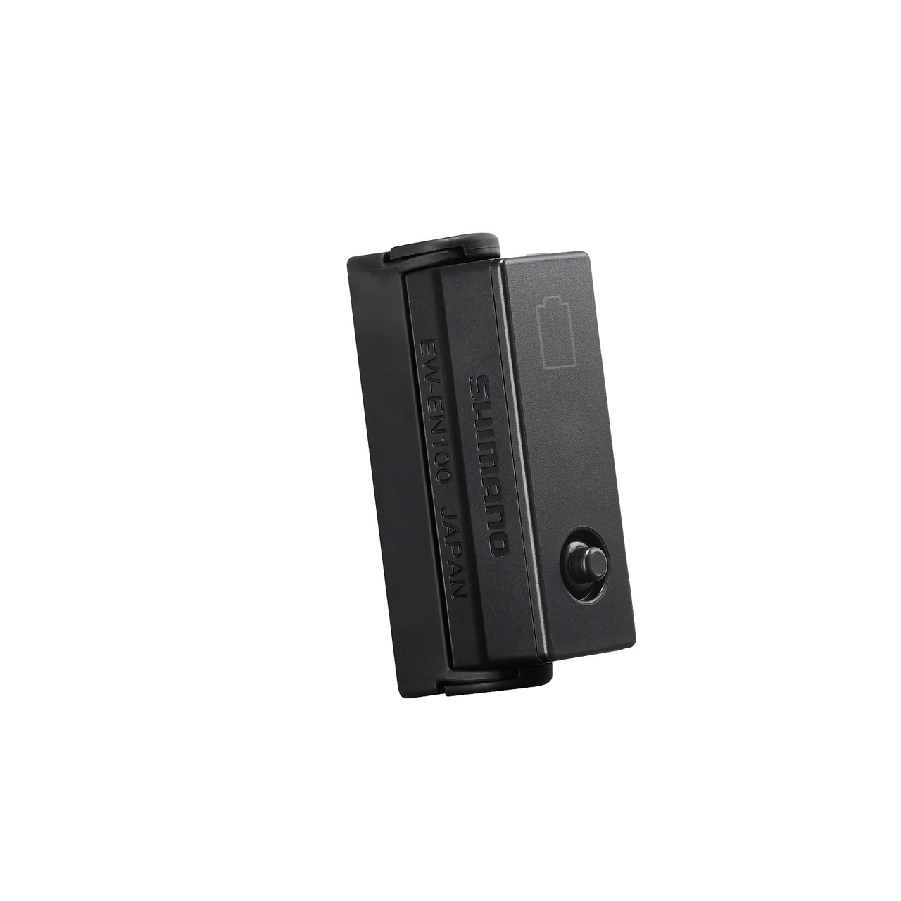Shimano Junction-A STEPS E-Tube D-fly