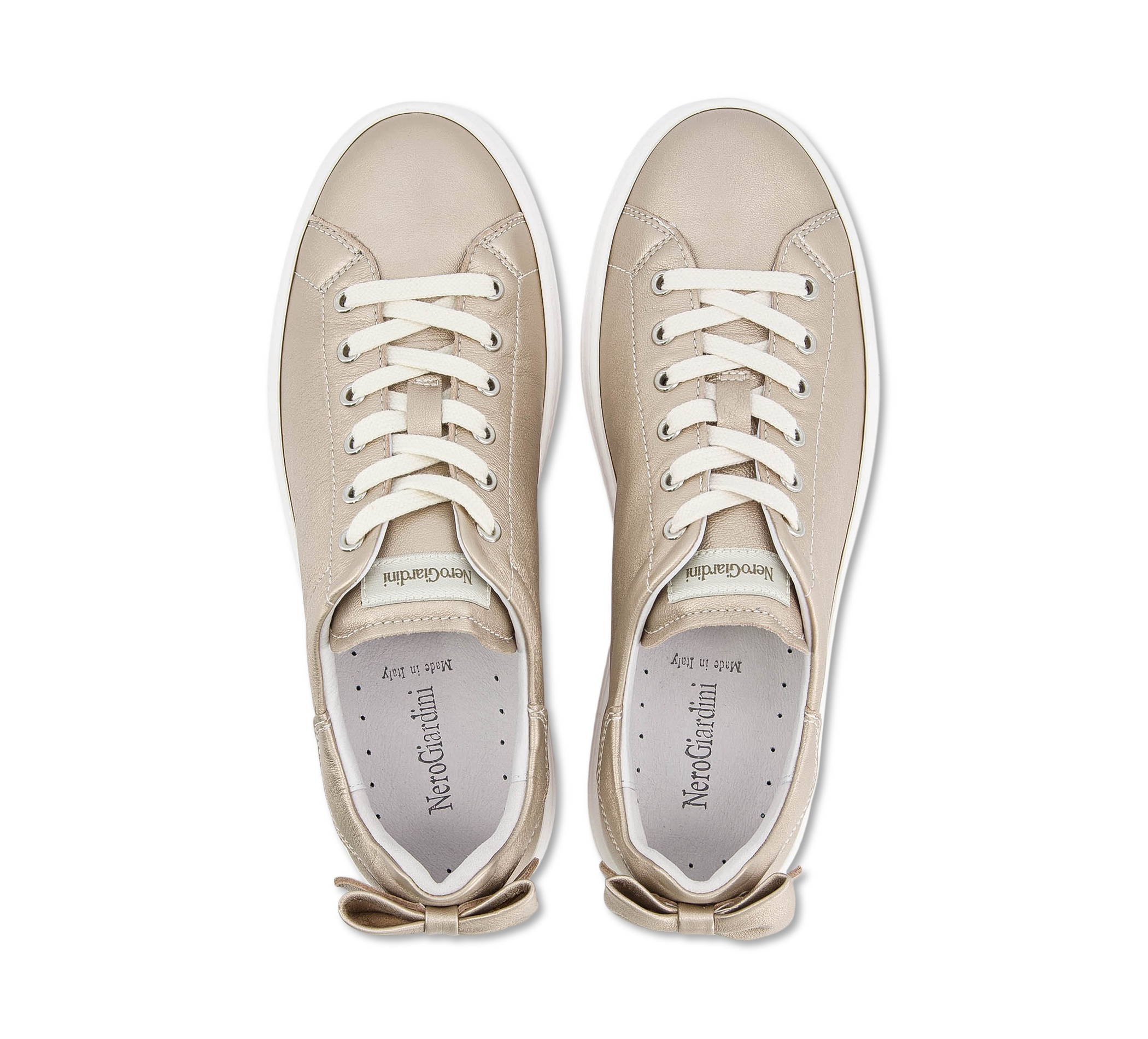Nero Giardini Sneaker low