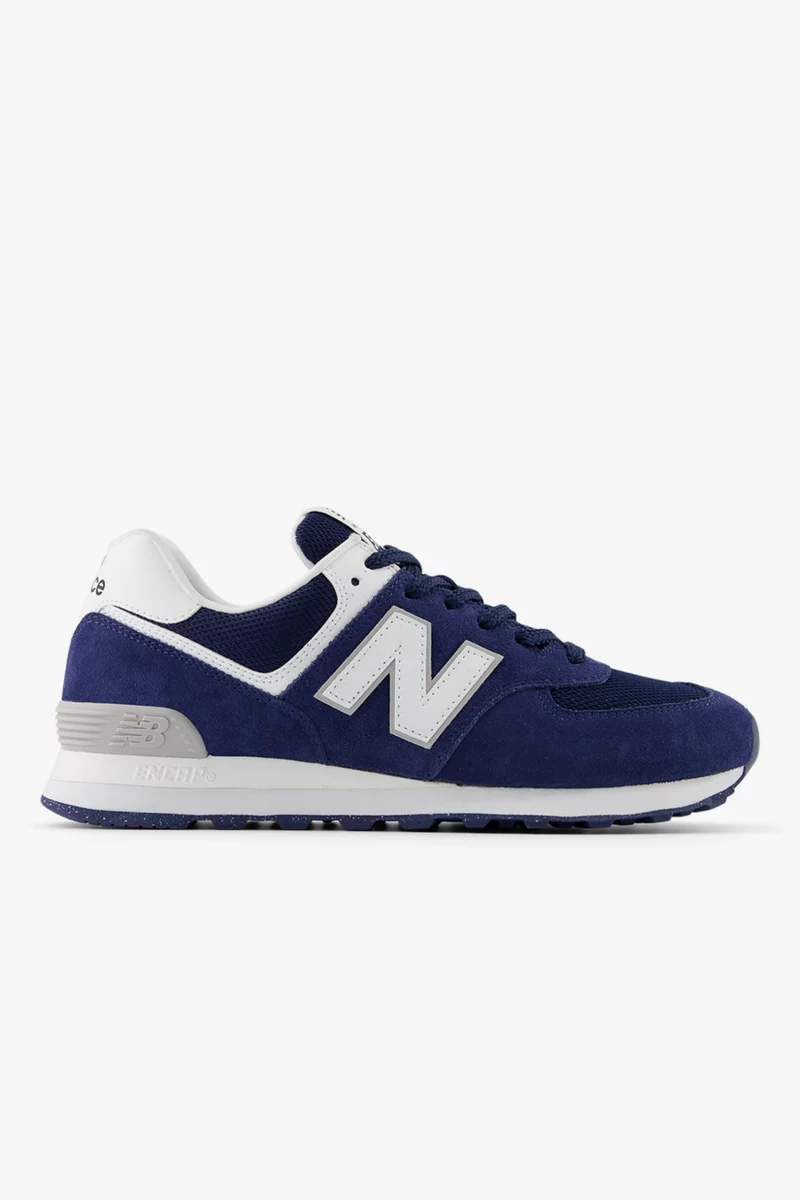 New Balance 574 Sneaker