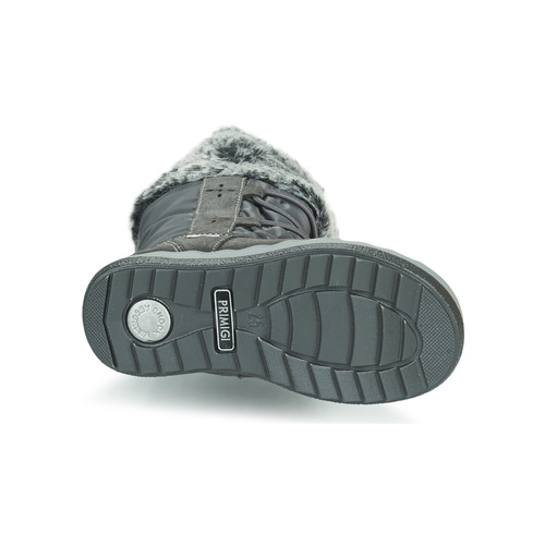Primigi - FROZEN GTX - Gris