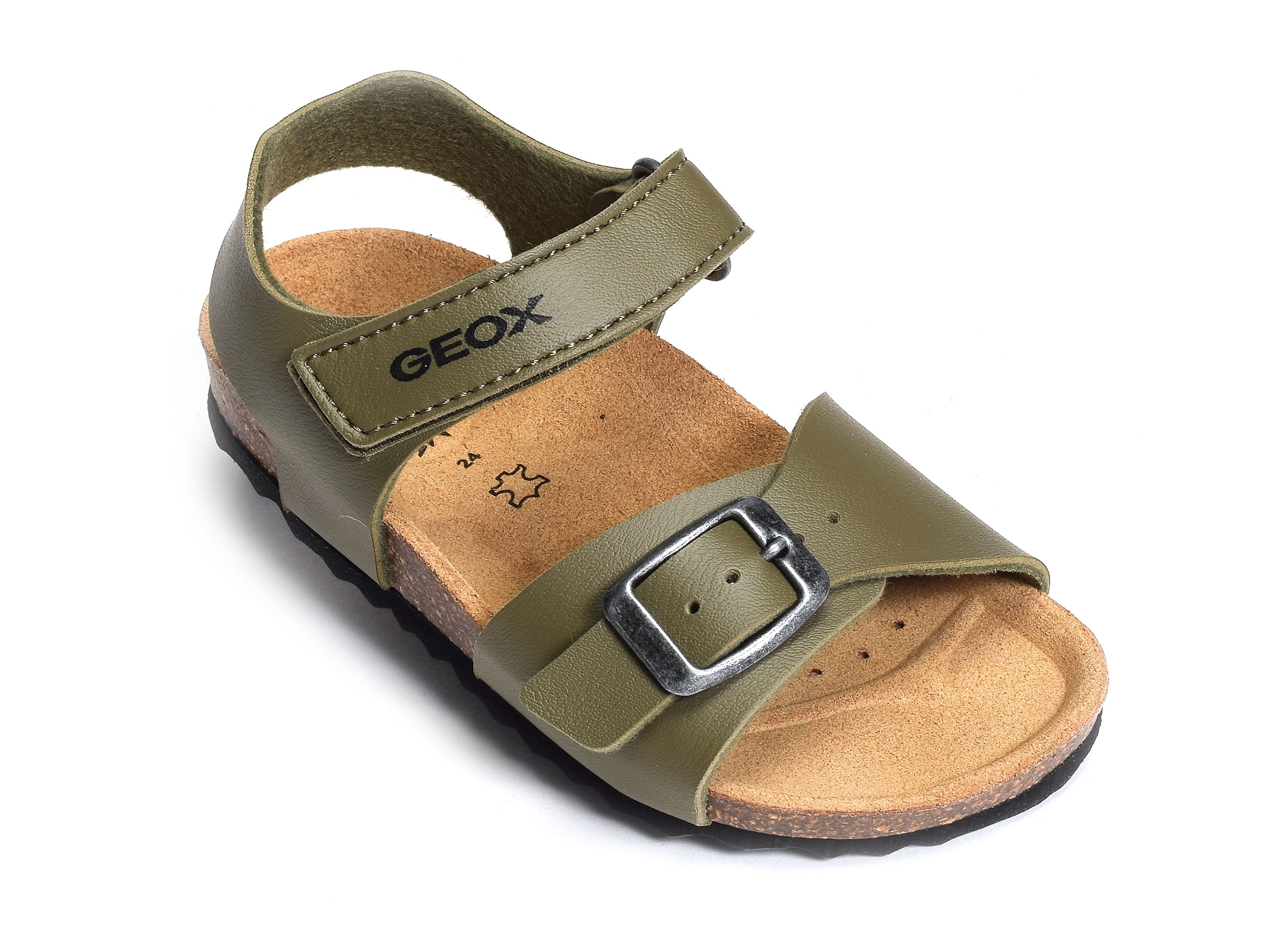 J ghita bb kaki