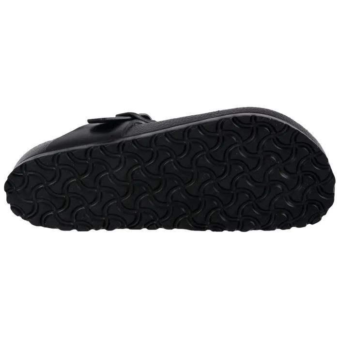 Birkenstock Gizeh EVA