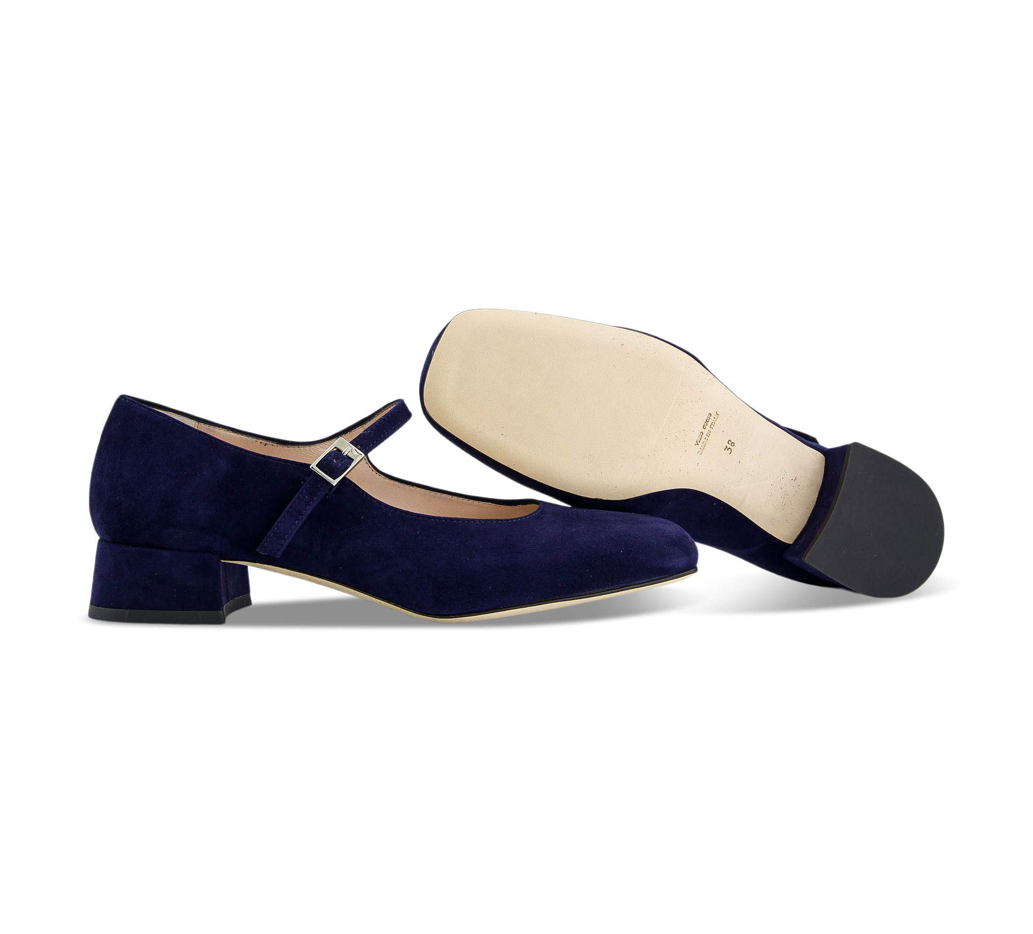 Alberto Zago 570