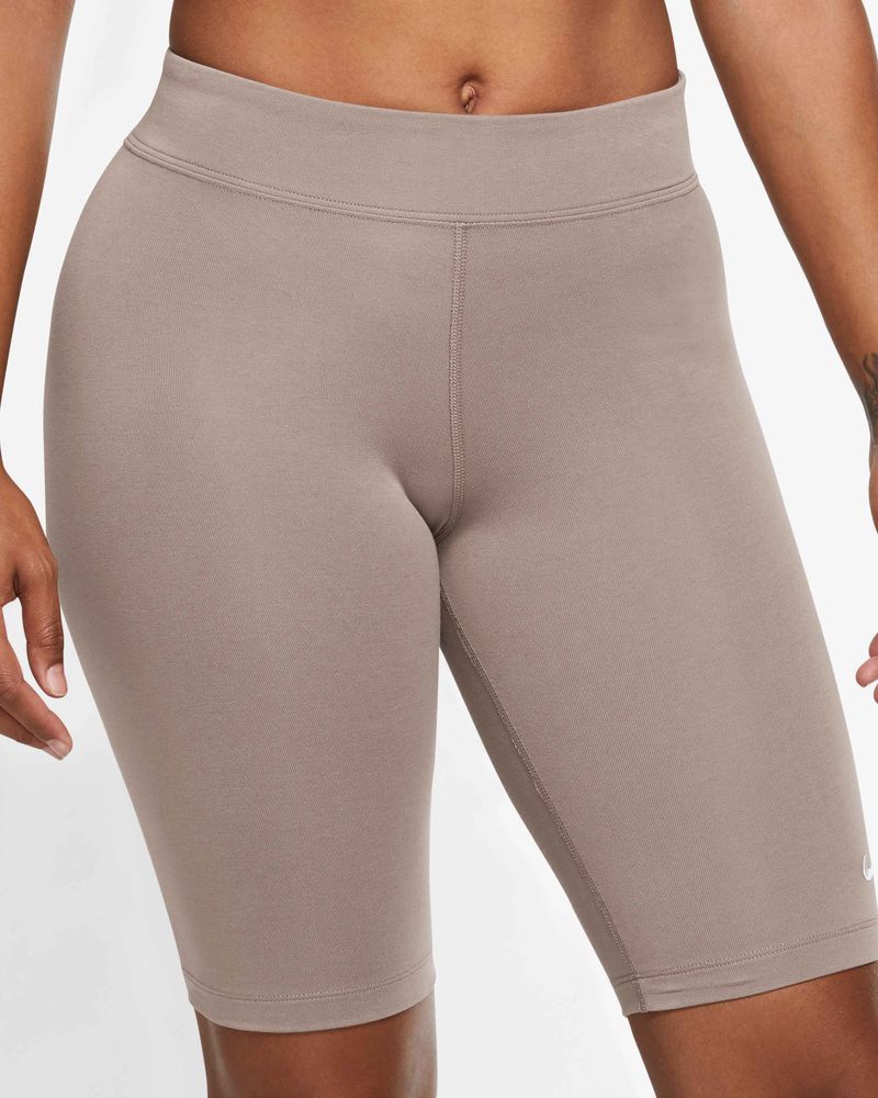 Cuissard Nike Sportswear Essential pour femme
