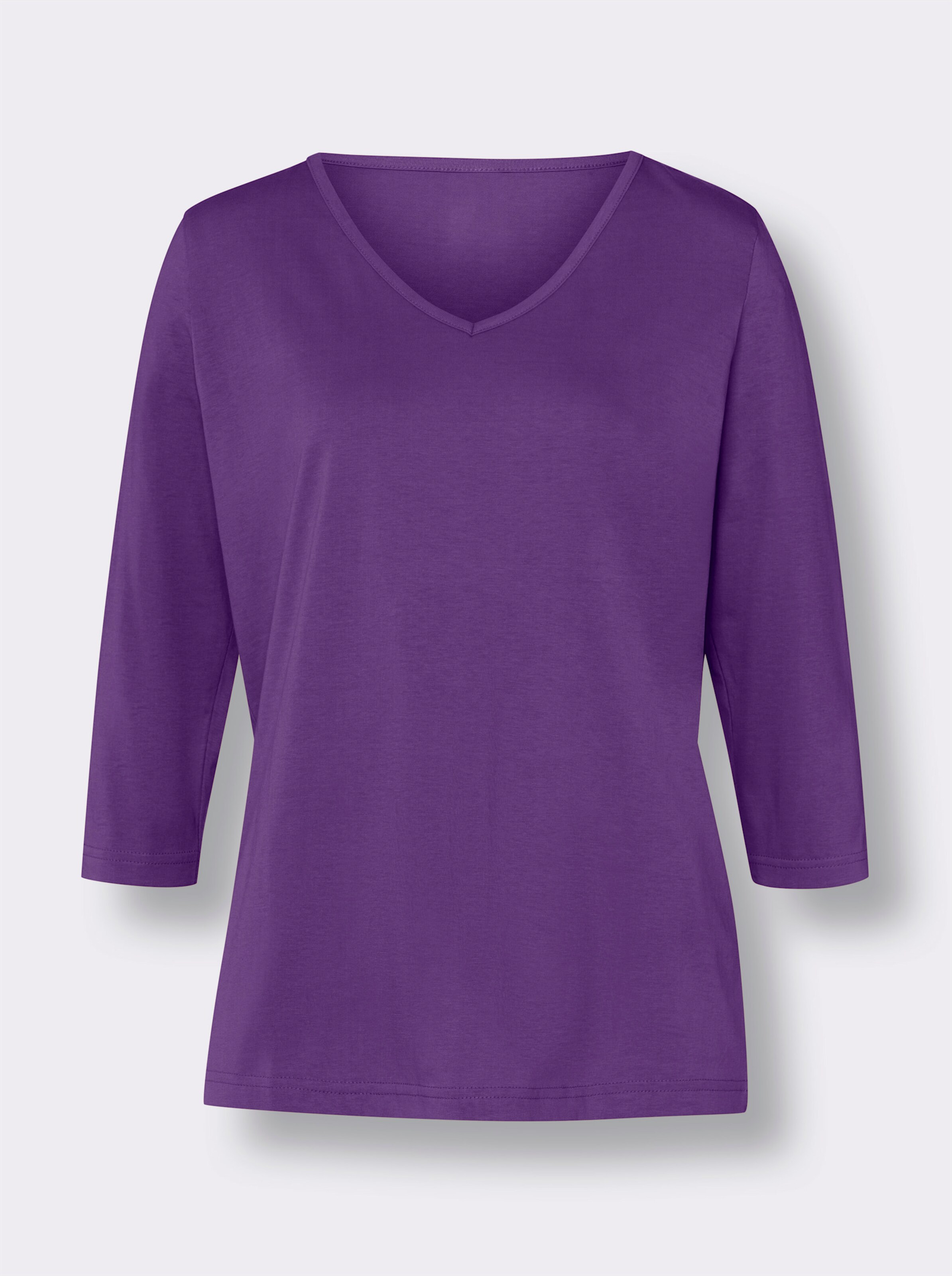 34-Arm-Shirt
