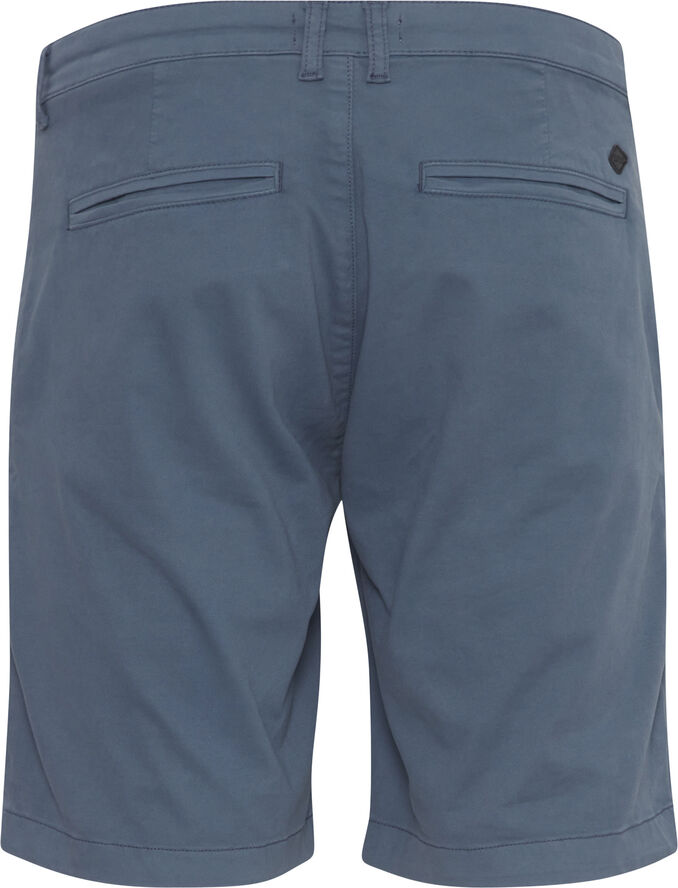 Casual Friday CFALLAN chino shorts China blue