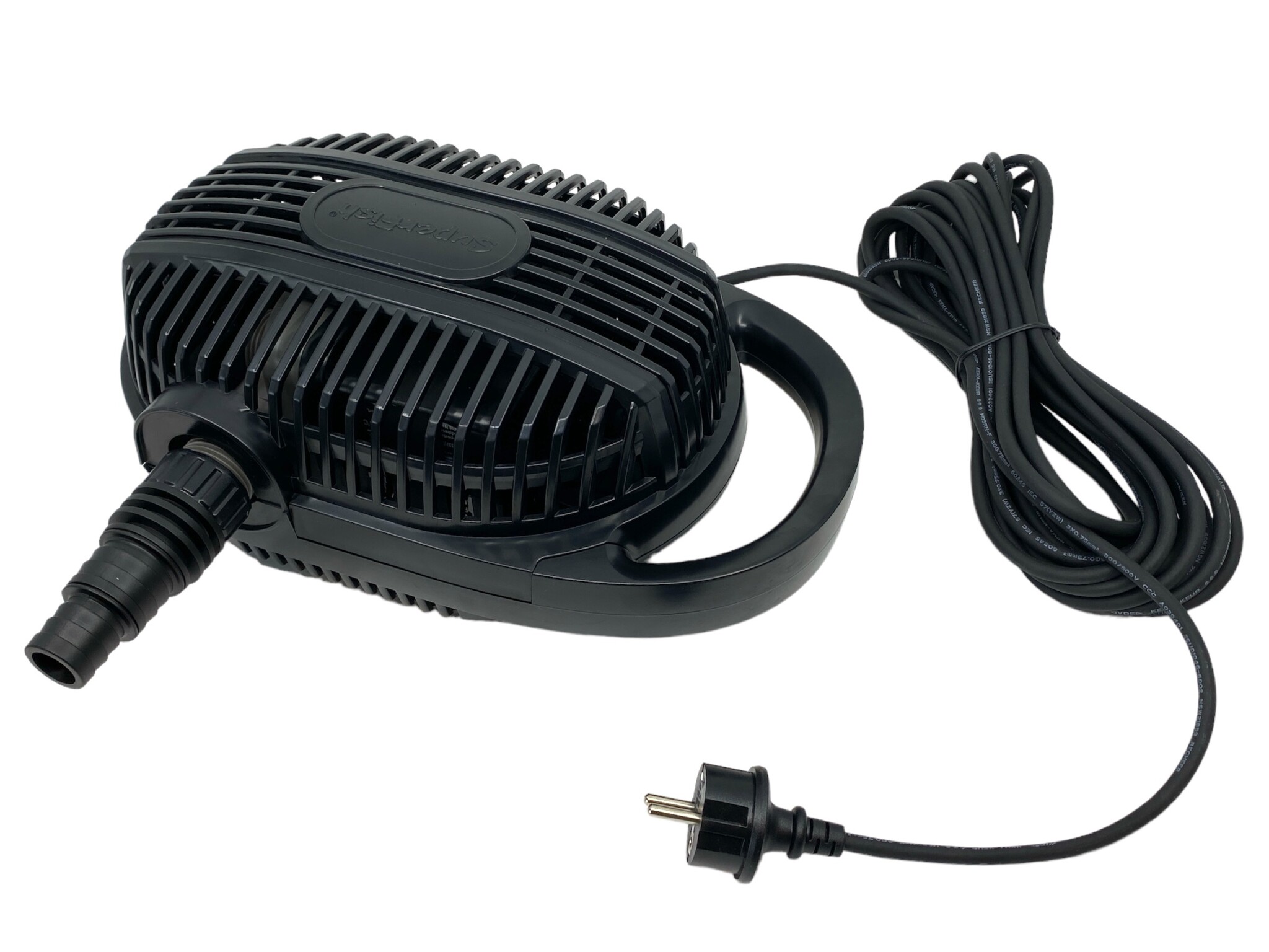Superfish Pond Eco Next 8000-36W