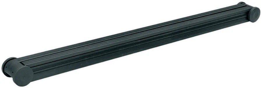 Oray Butterfly Mobile 135x240 (16/9) Écrans de projection portables