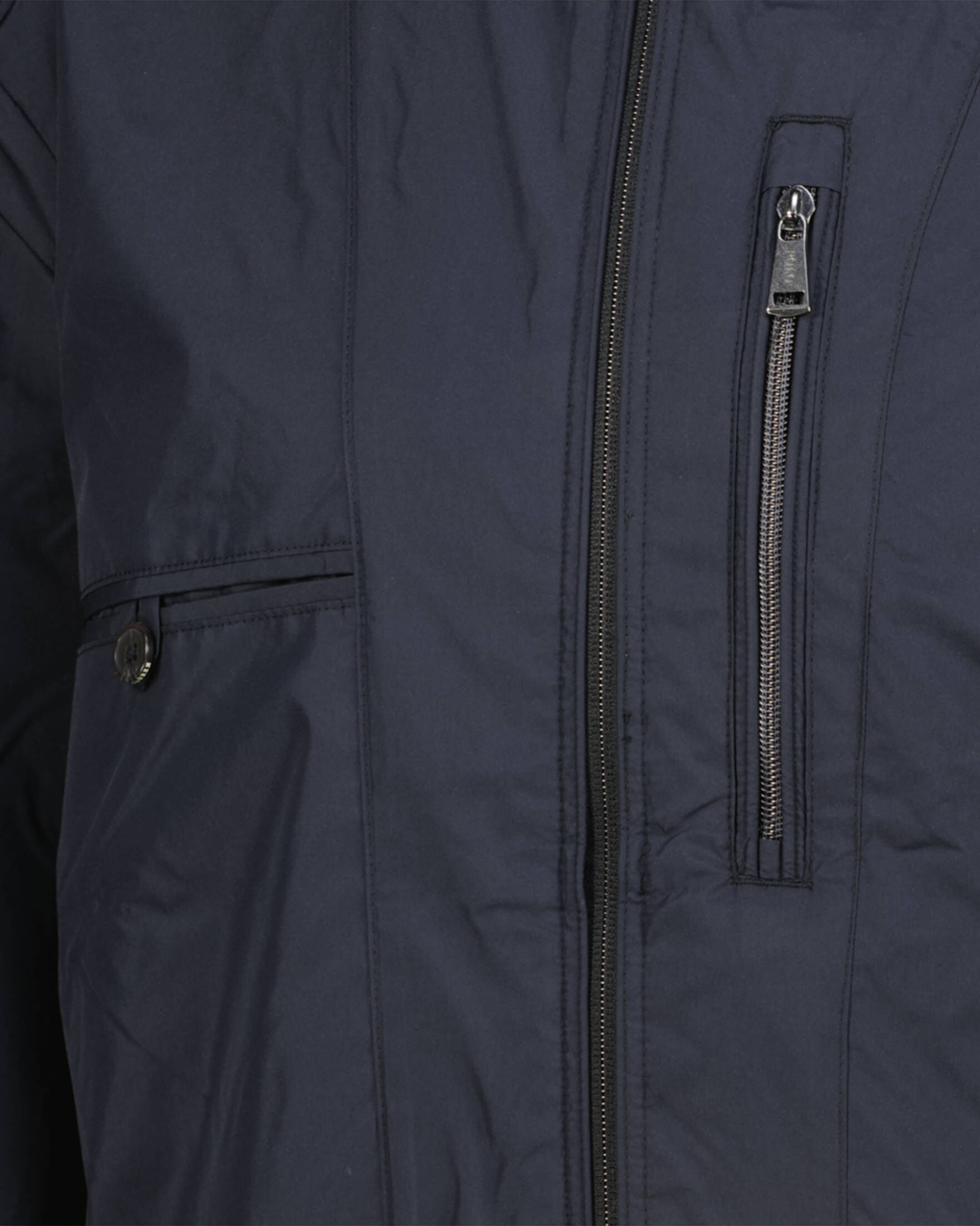 Polo Ralph Lauren| Herren Blouson