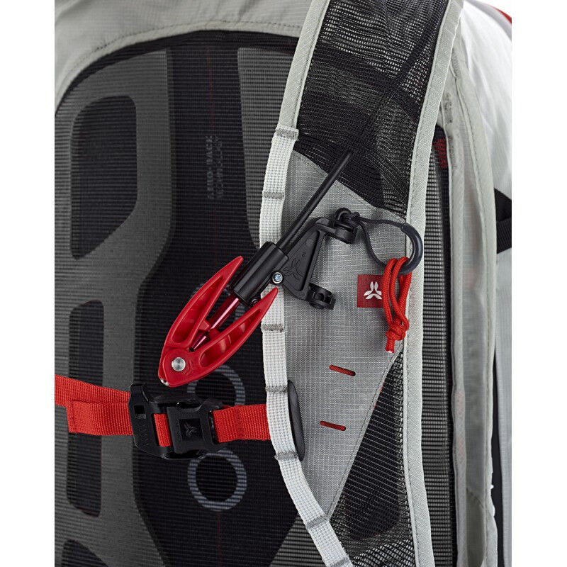 Tour 28 UL - Sac à dos airbag