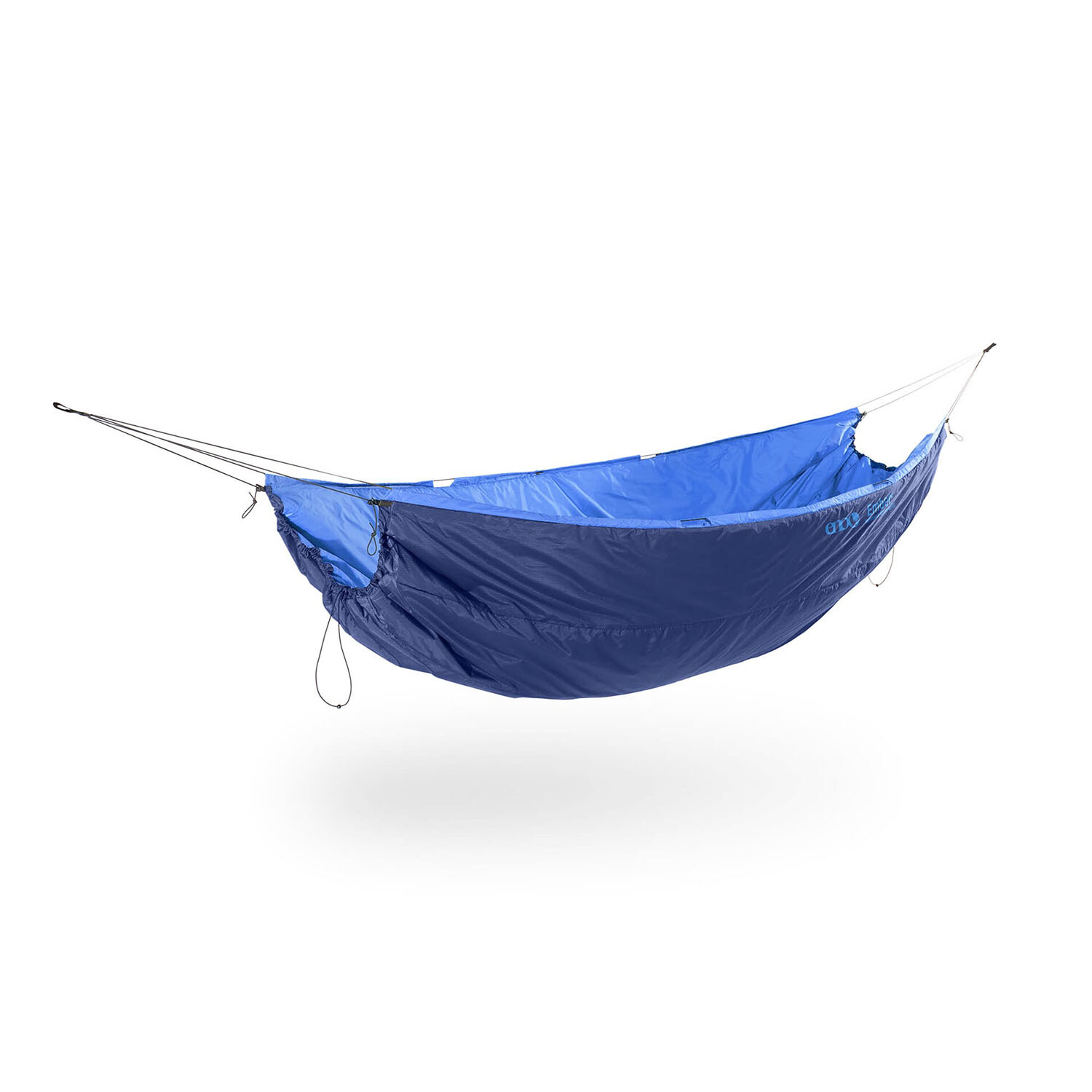 ENO Ember Underquilt