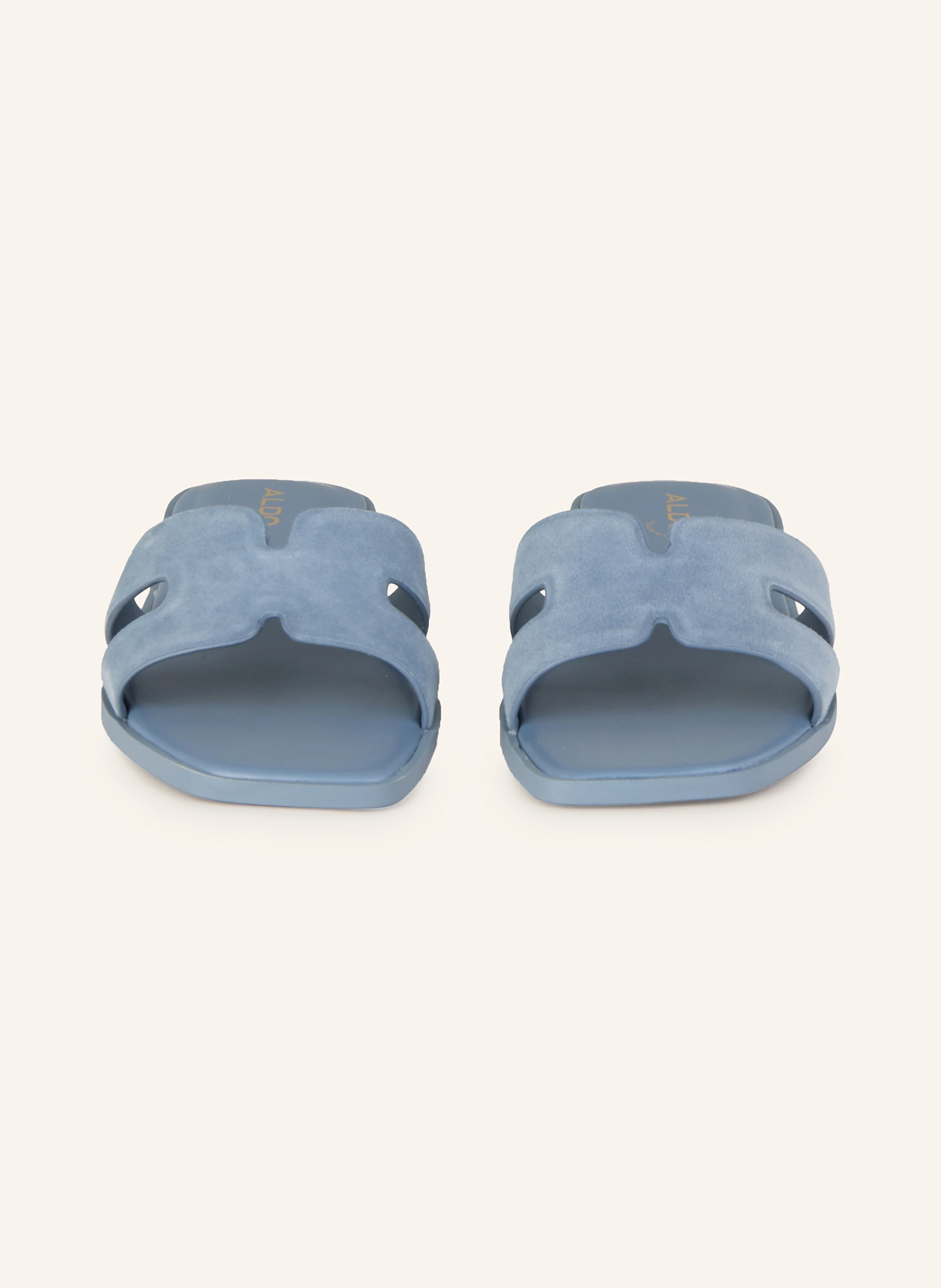 ALDO Pantoletten ITSANDAL