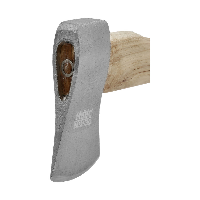 Turøks 0,45 kg 39 cm