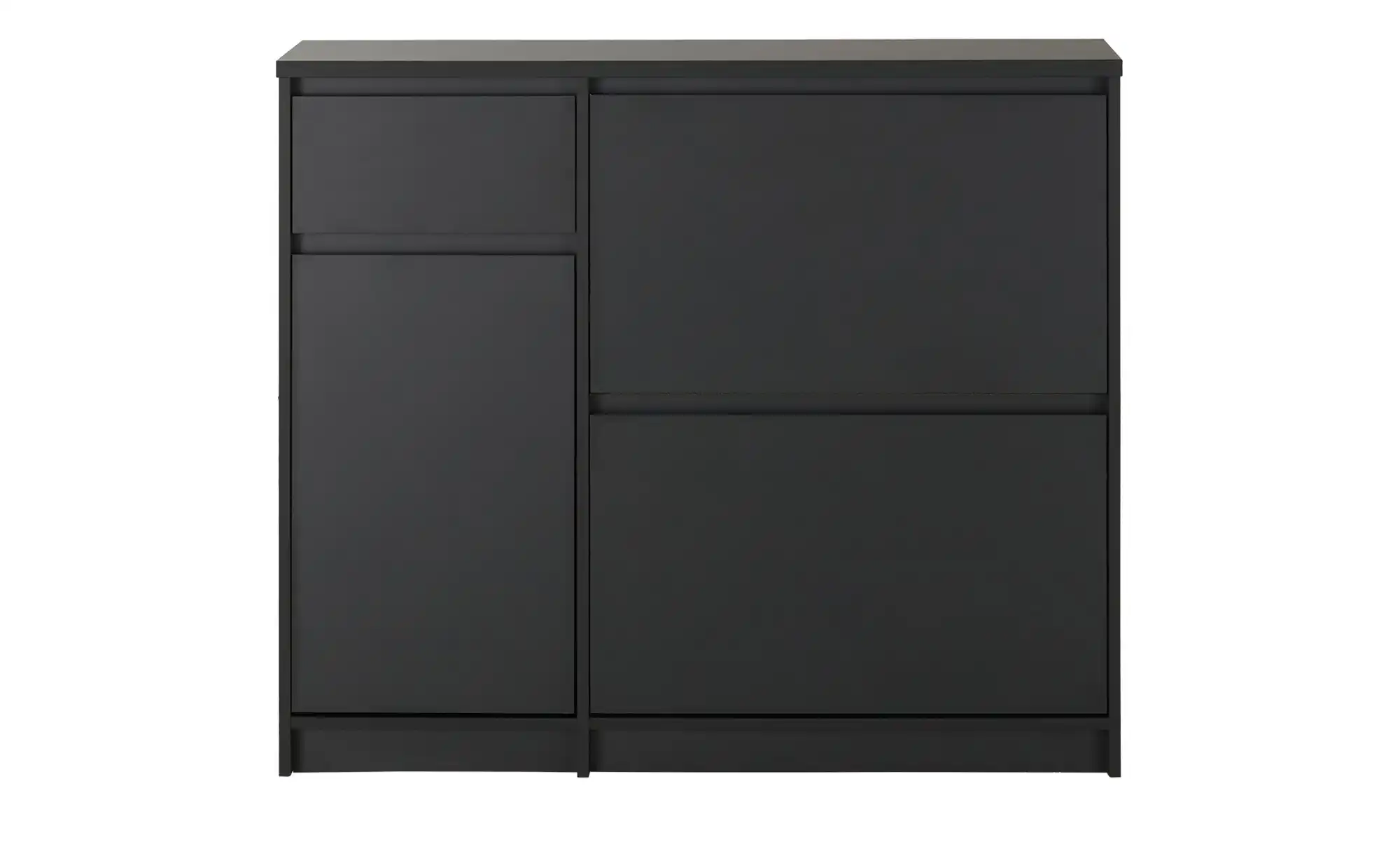 Schuhschrank Nardo