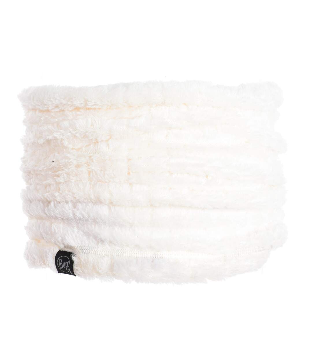 Polar Tubular Collar 106200