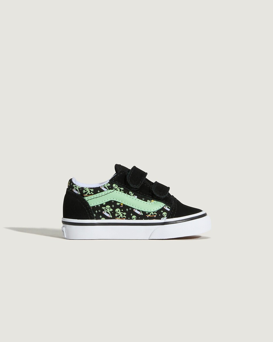 Tênis VANS Old Skool