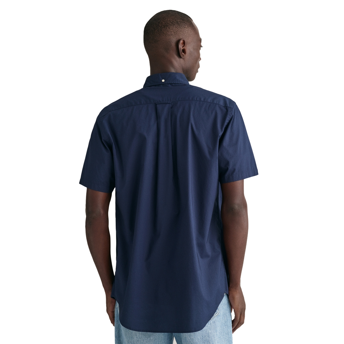 Heren T-shirt KBIS25-M17