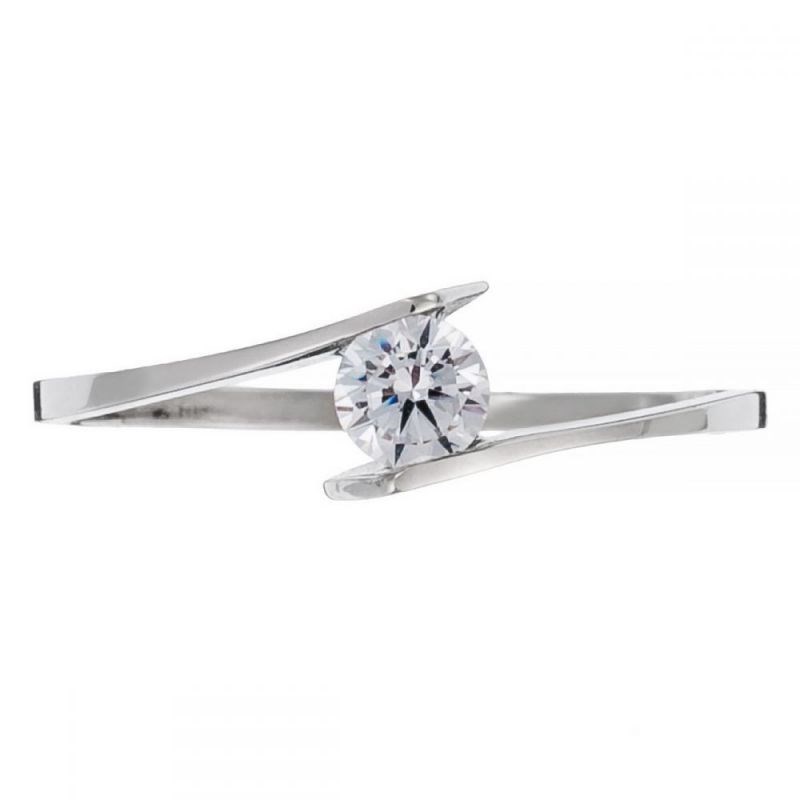 Bague 