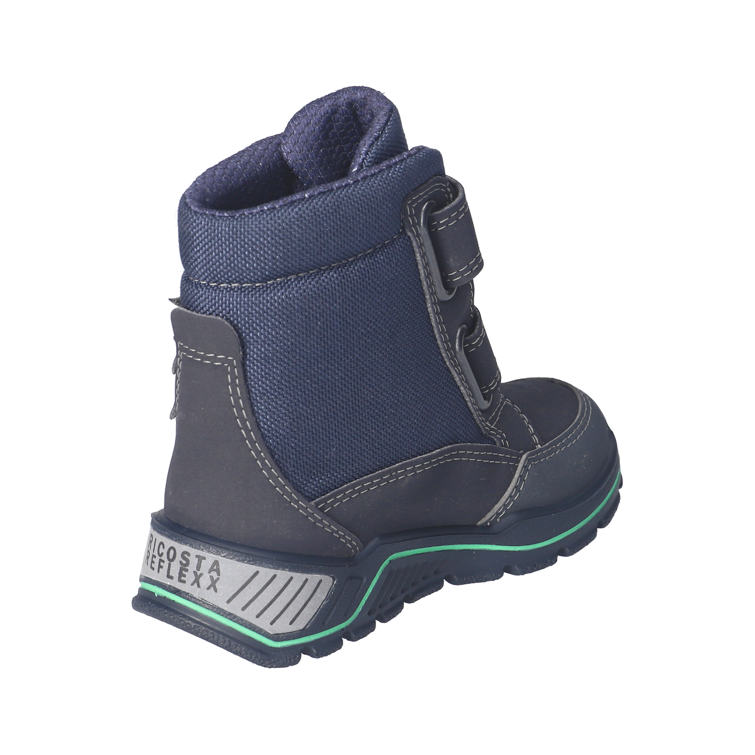 GRISU - Winterboots