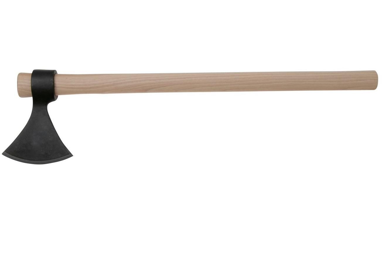 Cold Steel Norse Hawk werpbijl