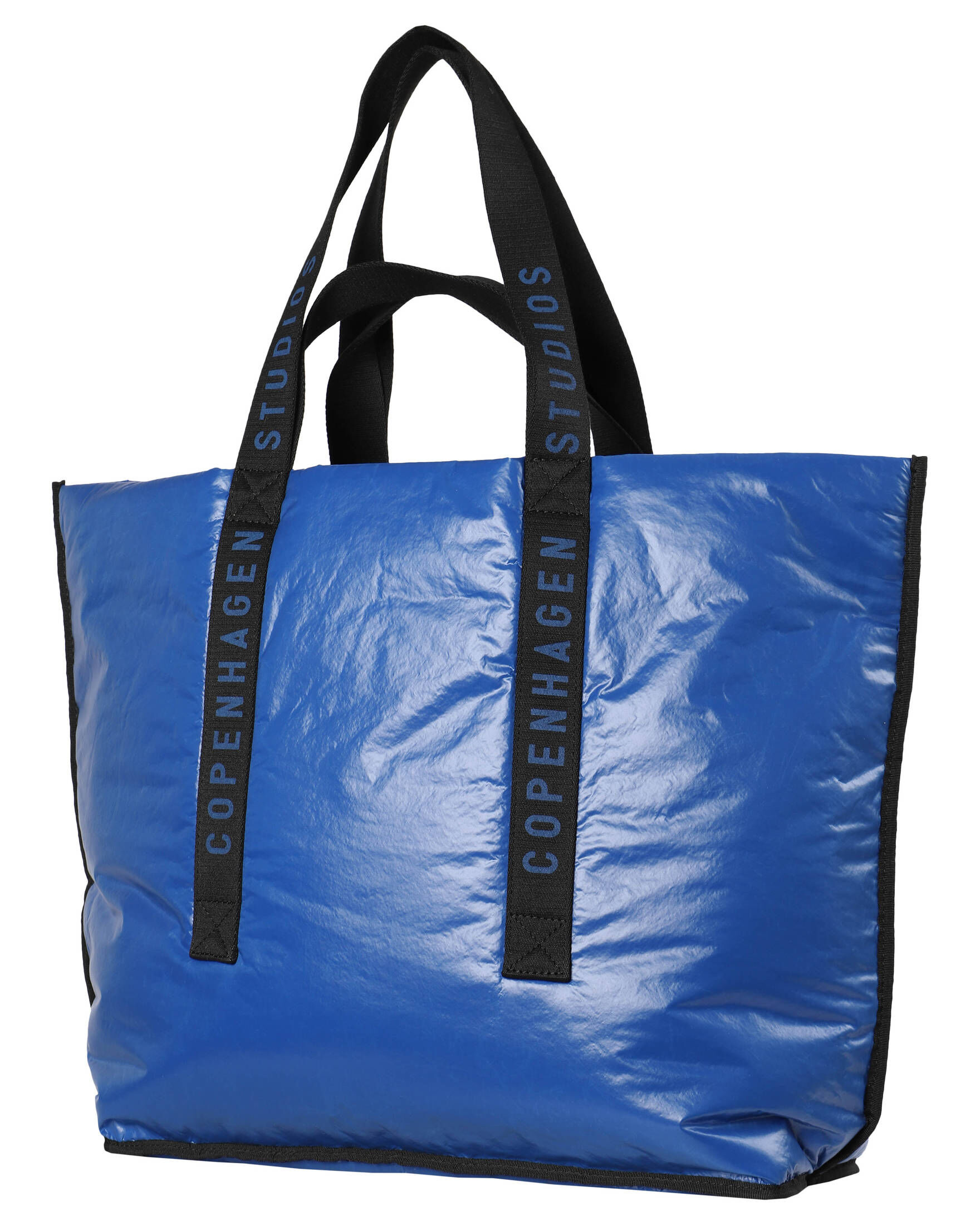 Copenhagen| Damen Shopper