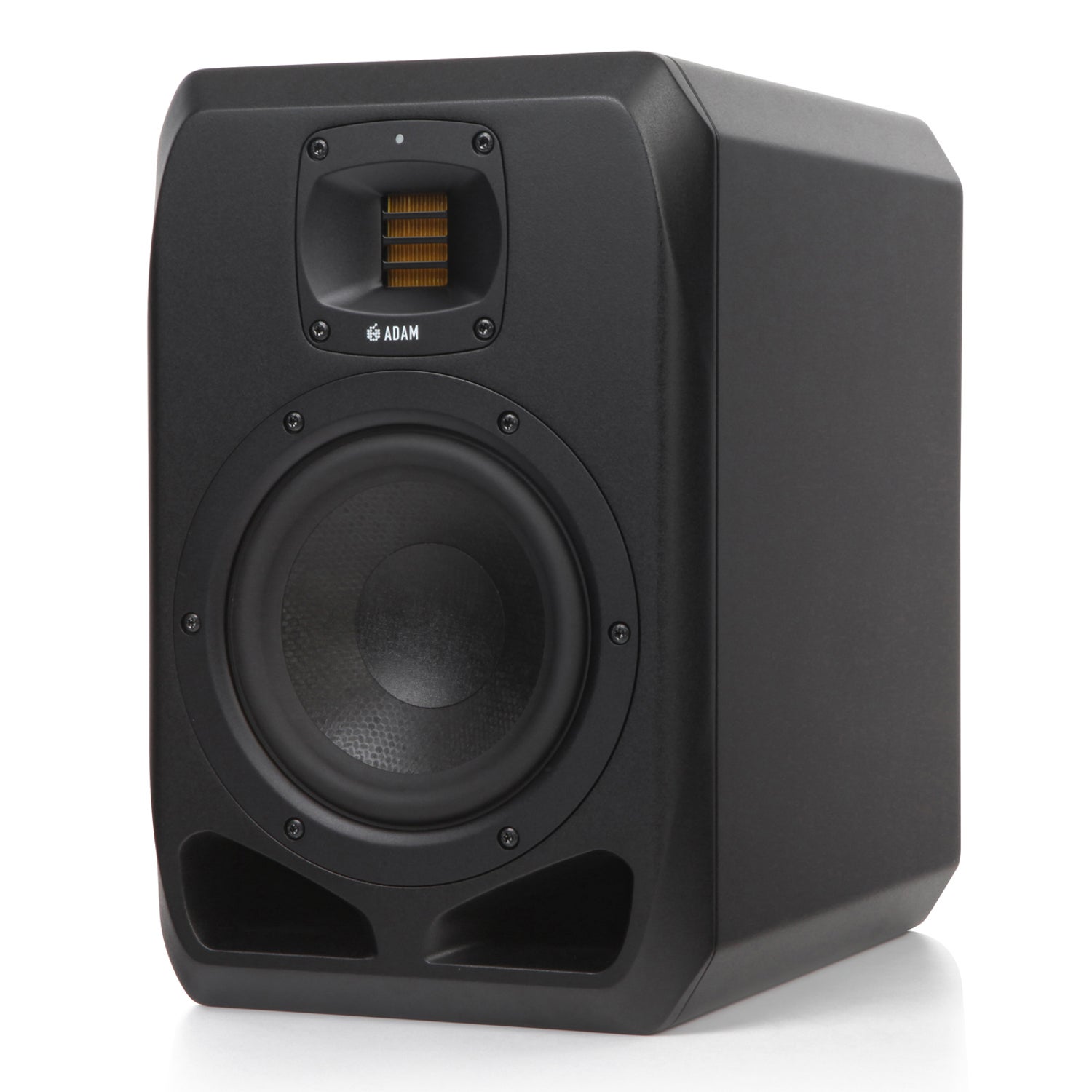 Adam S2V actieve studiomonitor (per stuk)