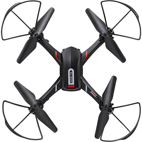 Silverlit stunt drone 2