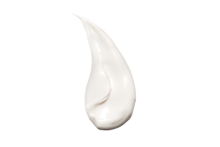 L'Occitane Almond Milk Veil 240ml