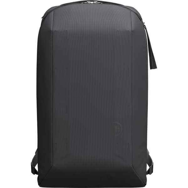 Sac à dos lifestyle DB FREYA BACKPACK 16L GNEISS GNEISS