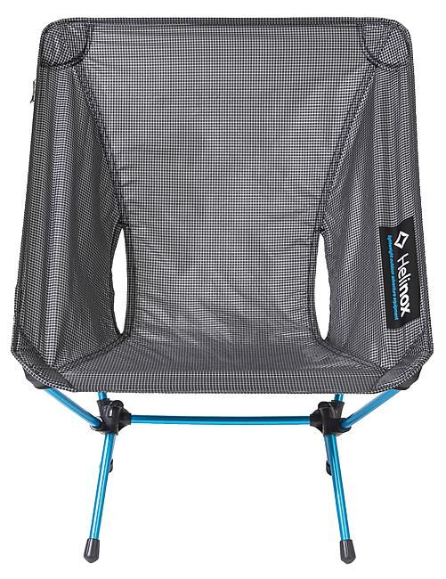 HELINOX - CHAISE CHAIR ZERO