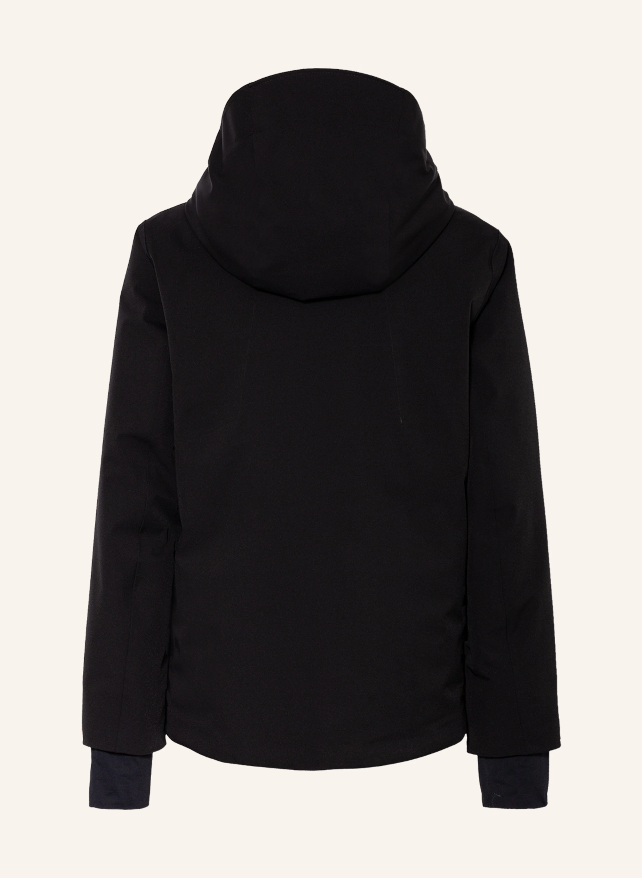 MONCLER enfant Daunen-Skijacke MONTMIRAL
