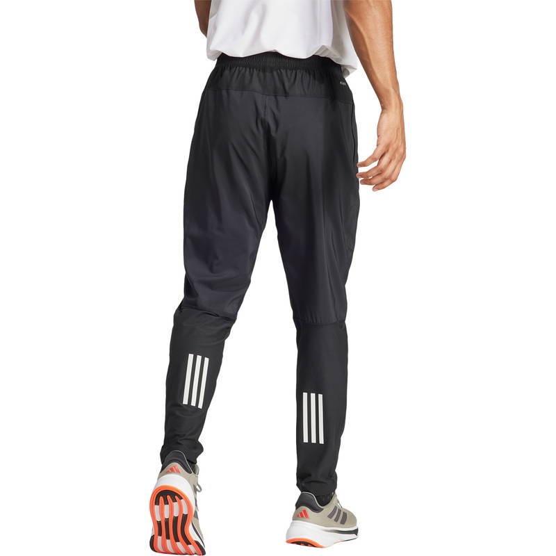 adidas Own The Run Løbebukser Herre