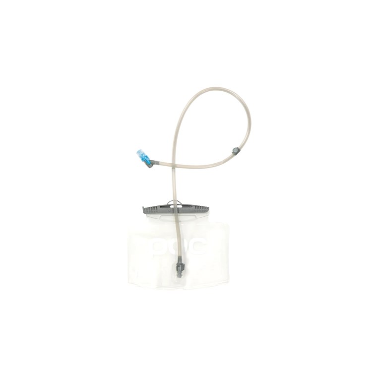 POC Hip Pack Hydro 4L