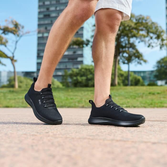Rieker Sneakers Herre B9655-00