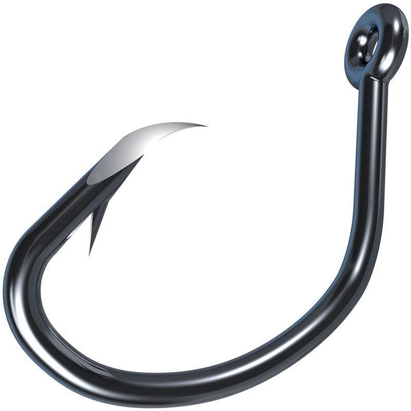 Hamecon Tro-Kar Saltwater 619 Circle Offset