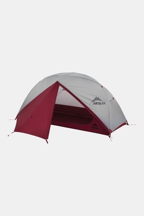 MSR MSR Elixir 1-Persoons Tent