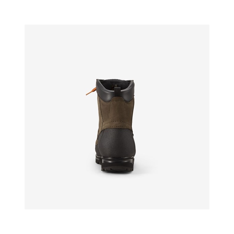 Lundhags Tjakke Mid