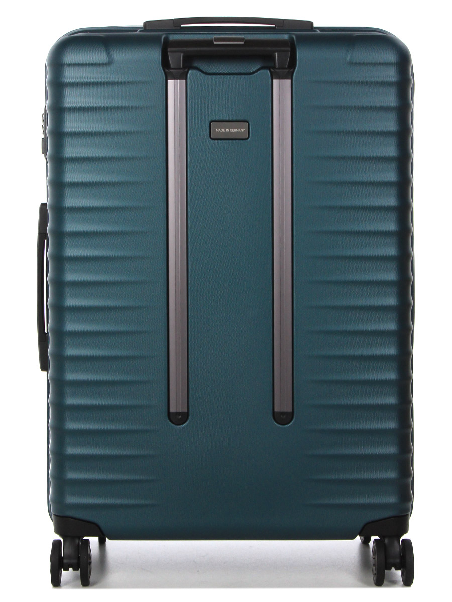 Valise Titan Litron L 75 cm