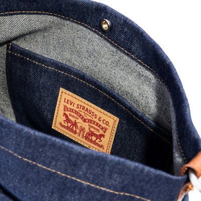 Sac à main Heritage LEVIS
