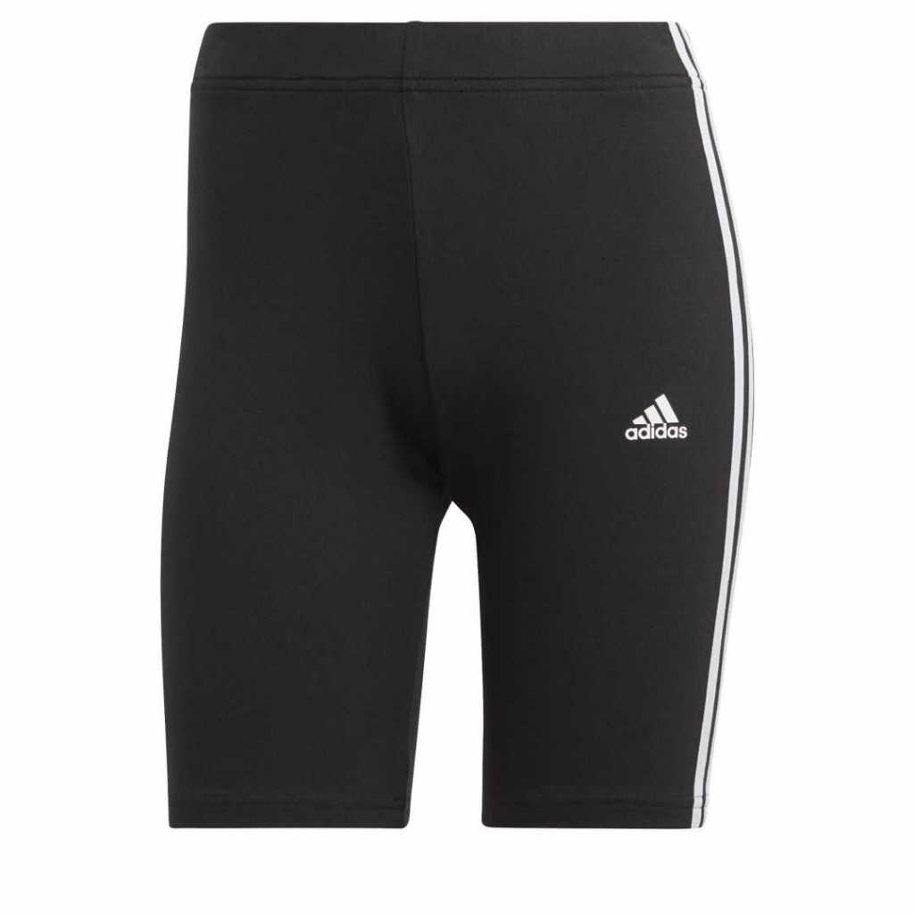 Adidas W 3S BK SHO