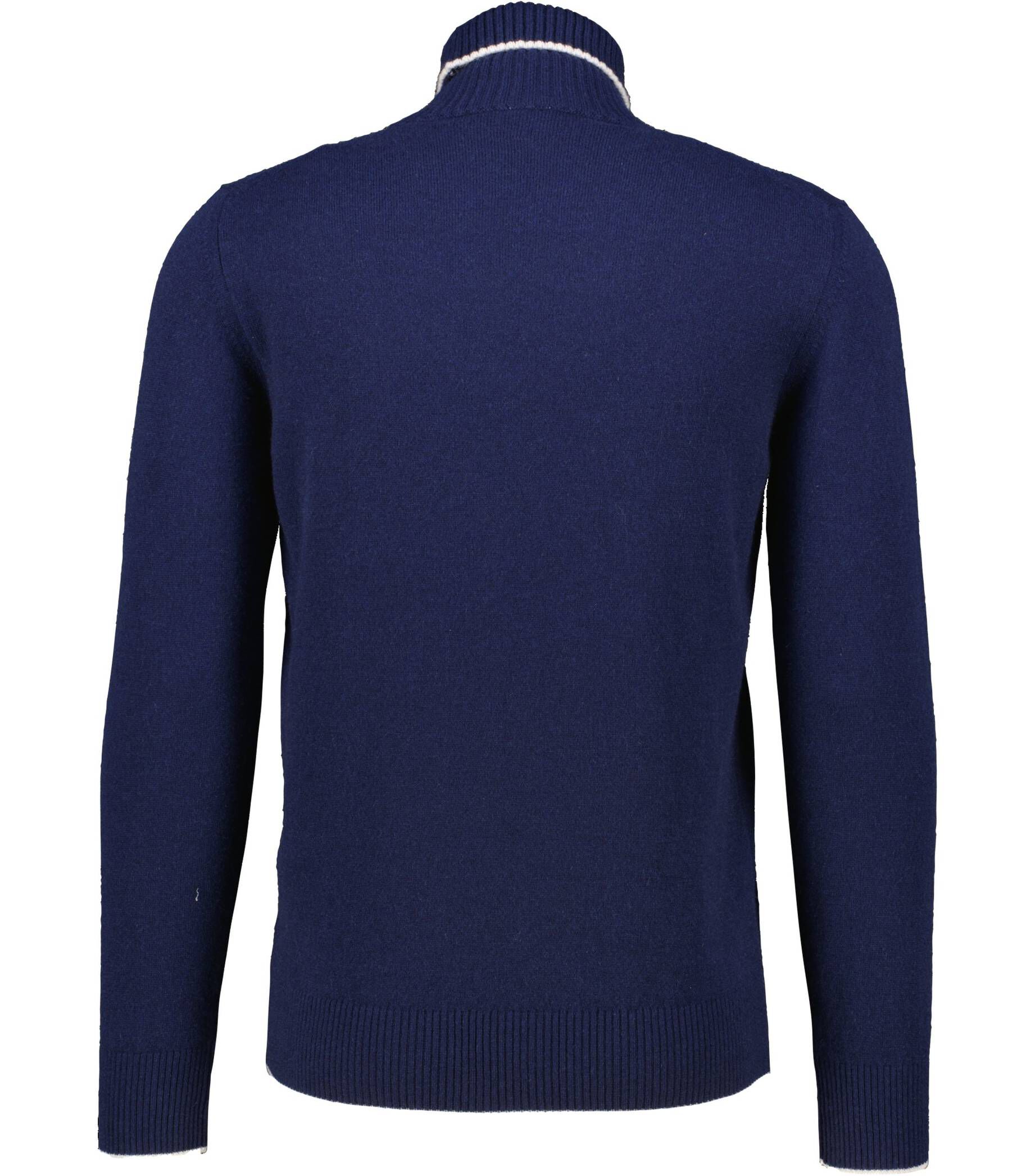 eleventy| Herren Strickpullover