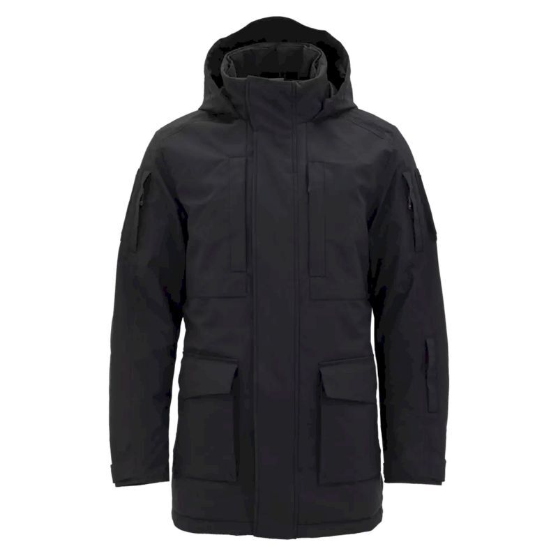 G-Loft Tactical Parka - Parka homme