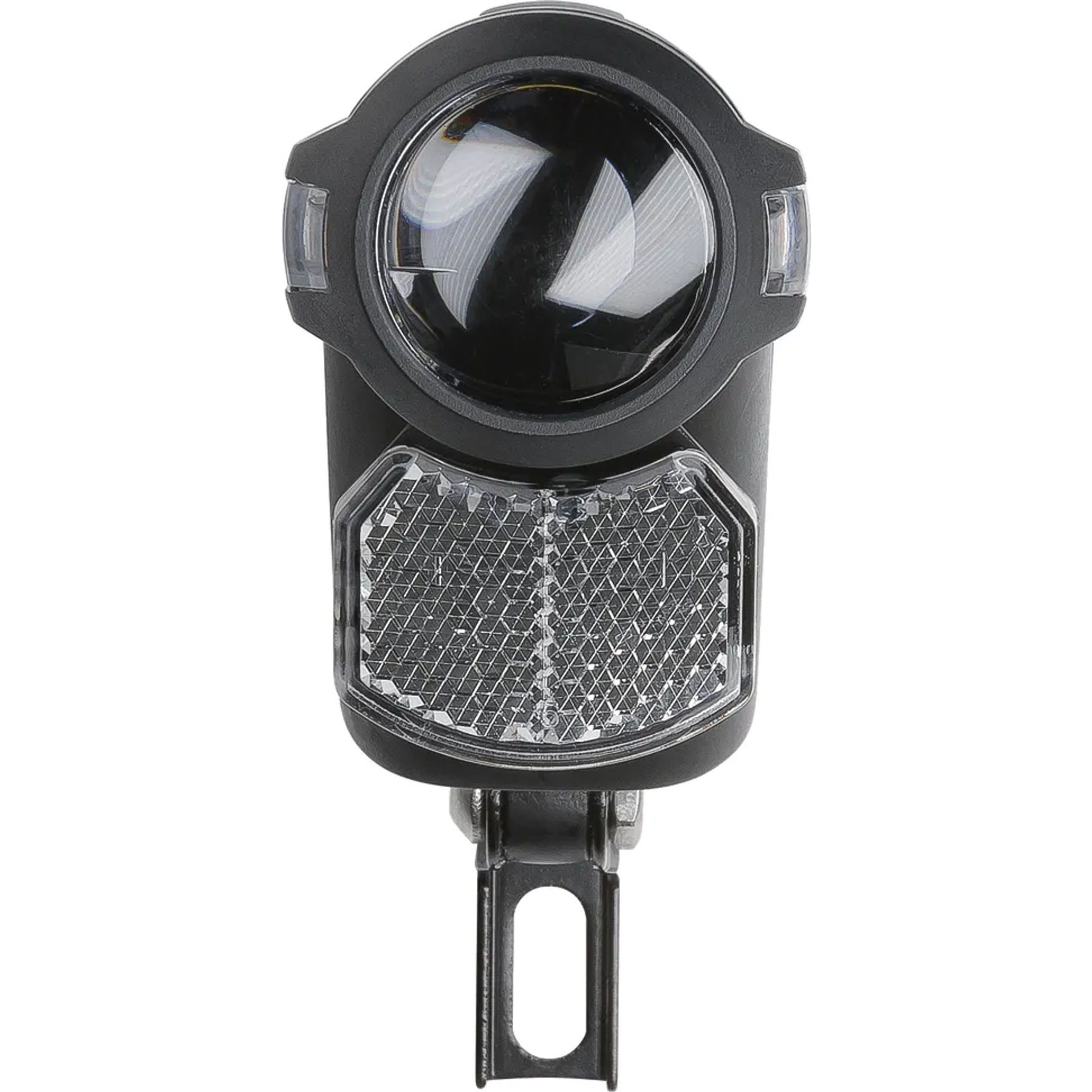 AXA Nox Sport Koplamp
