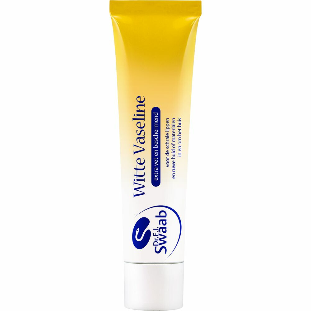 Dr. Swaab Vaseline 28 gr