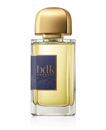 bdk Parfums Collection Exclusive French Bouquet Eau de Parfum Spray 100ml